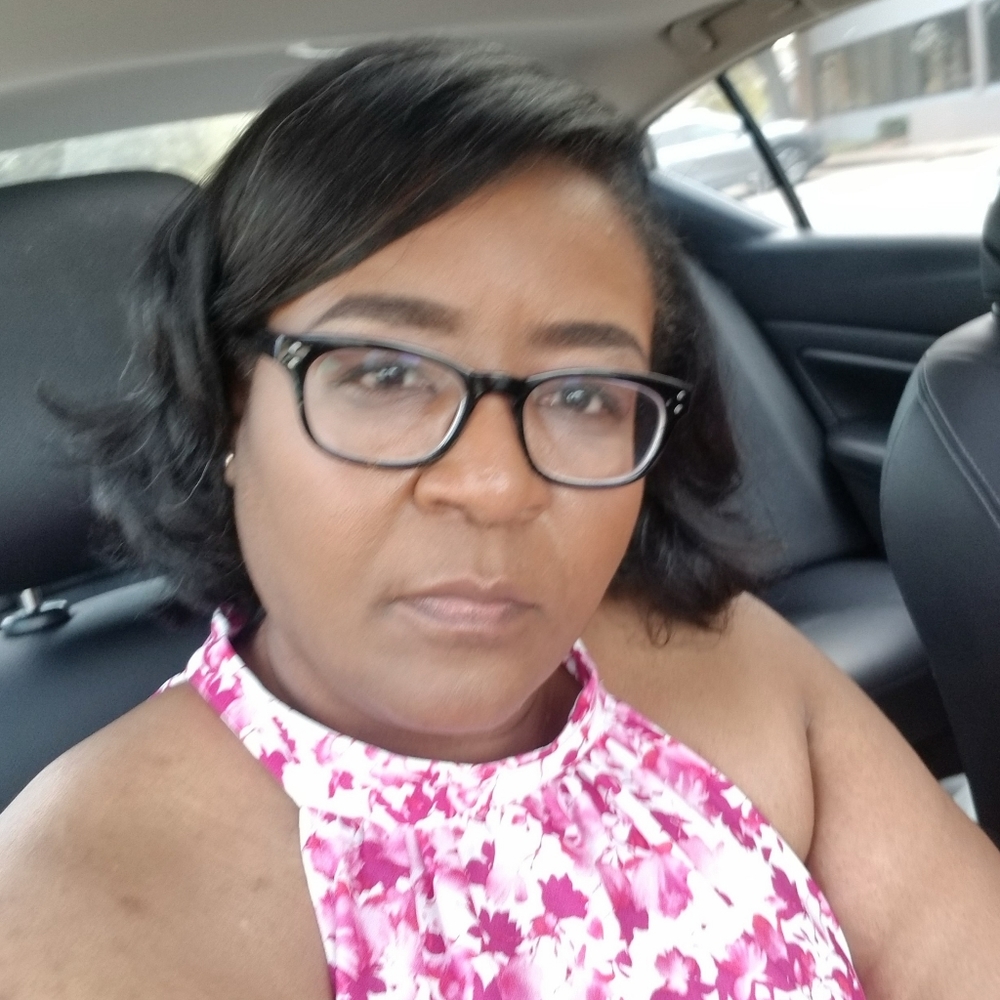 Meet your Posher, Devre'